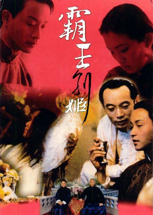 西安买房存款证明可以给复印件吗